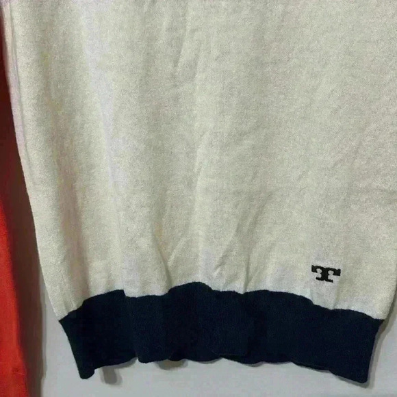 Tory Burch - Picture 3 of 6